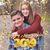 Chris-Jennifer Becker's profile image