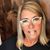 Becky McCarrell Weber's profile image