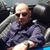 Nuno Caleiro's profile image