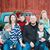 Stacy Wynn Feggestad's profile image