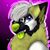 Wulf Diamond's profile image