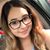 Kenia Ruiz's profile image