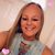 Sandy Mizelle's profile image