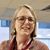Sally Smallback Frey's profile image