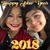 Yolanda Tiu Santiago's profile image