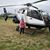 Natalie Truan's profile image