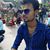 Vicky King Goswami's profile image