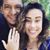 Gabrielle Rivera's profile image