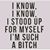 Tammy Ann's profile image