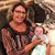 Roxanne Molinari Kavounis's profile image