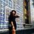 Giovanna Izanami Gutierrez's profile image