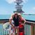 Tiffany Maddox's profile image