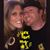Mandy Kinder Leeth's profile image