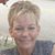 Tammy Gregory Daughtrey's profile image
