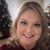 Jeannie Tickle's profile image