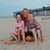 Lisa Couche Hockenberry's profile image