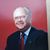 Emmett Clower's profile image