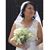 Maryknol Respicio's profile image