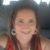 Tess Moore's profile image