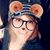 Heather Darlene's profile image