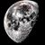 Mark T. Miner's profile image