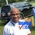 Dexter Tyrone Robinson Mba's profile image