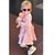 Jasna Ahmetovic's profile image