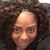 Sherron Bey-Hudson's profile image