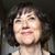 GuyandMelinda Carter's profile image