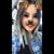 Michelle Martinez's profile image