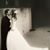 Andrea Moody's profile image
