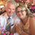 Lynn Thomas Lotz's profile image