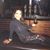Aria Colby's profile image