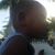Kenny Francois's profile image