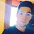 Corbin Armbruster's profile image