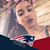 Emely Matos's profile image