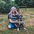 Alexandra Luce Wade's profile image