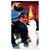 KI C HU's profile image