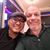 Rodel Natividad Casio's profile image