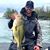 Mike Loughlin's profile image