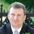 Brad Doerr's profile image