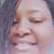 Cynthia Henderson's profile image