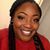 Tamarah Clark's profile image