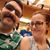 Clarissa Scidmore's profile image