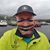 Stuart Campbell's profile image