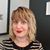 Chrissie Chestnet's profile image
