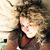 Becky Brown's profile image