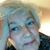 Pamela J Morrison's profile image