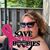 Lisa Marie's profile image