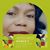 Sheryl Simmons's profile image
